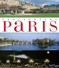 Image de Fascinating Paris 2017