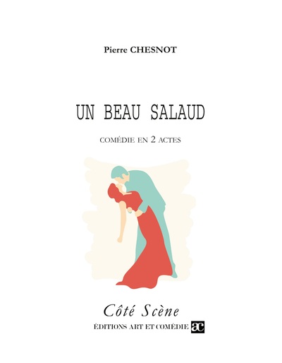 Image de Un beau salaud