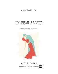 Image de Un beau salaud