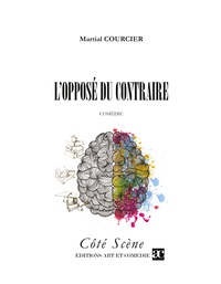 Image de L'Opposé du contraire