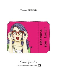 Image de Chacune son tour !