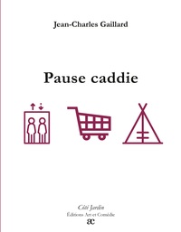 Image de Pause caddie