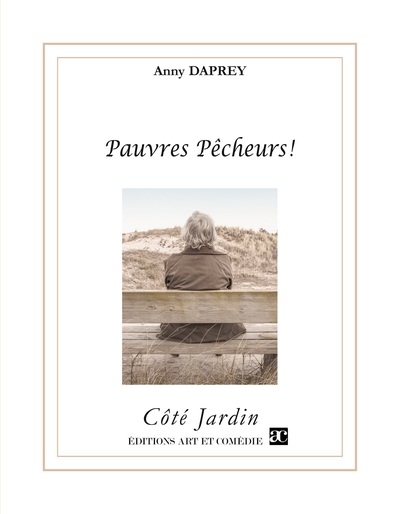 Image de Pauvres pêcheurs !