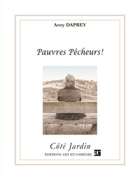 Image de Pauvres pêcheurs !