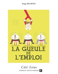 Image de La gueule de l'emploi
