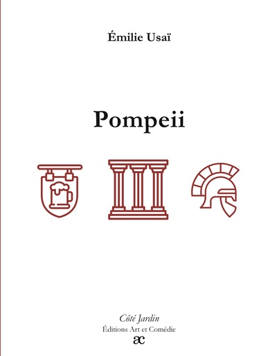 Image de Pompeii