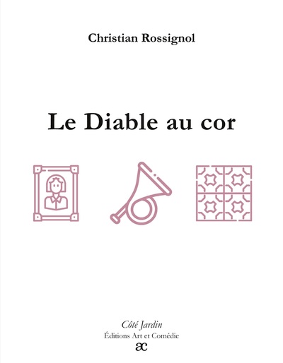 Image de Le Diable au cor