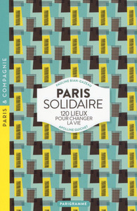 Image de Paris Solidaire 2017