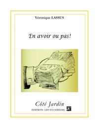 Image de En avoir ou pas !