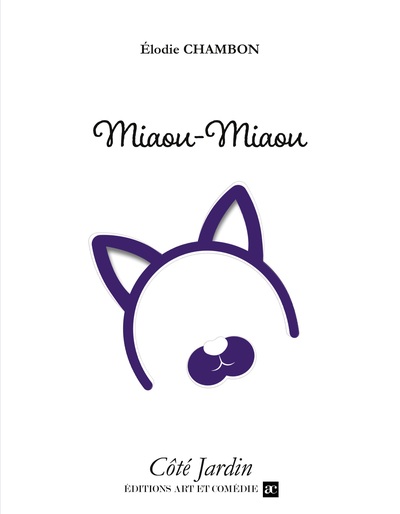 Image de Miaou-Miaou