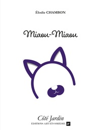 Image de Miaou-Miaou