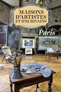 Image de Maisons d'artistes et d'écrivains