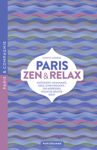 Image de Paris zen & relax