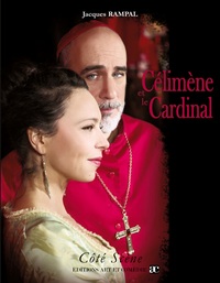Image de Célimène et le cardinal