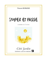 Image de Imper et passe