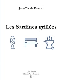Image de Les Sardines grillées