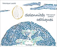 Picture of LE PETIT MANUEL DES SOLENNITéS