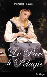 Image de PARI DE PéLAGIE LE