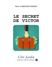 Image de Le secret de Victor