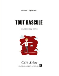 Image de Tout bascule