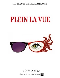 Image de Plein la vue