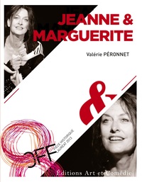 Picture of Jeanne et Marguerite