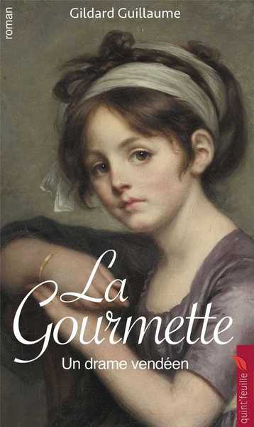 Image de La main à la pate