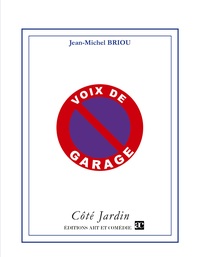 Image de Voix de garage
