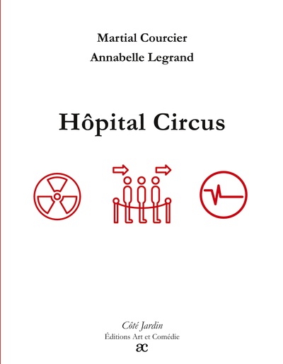 Picture of Hôpital Circus