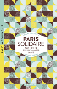 Image de Paris solidaire