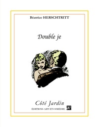 Image de Double je
