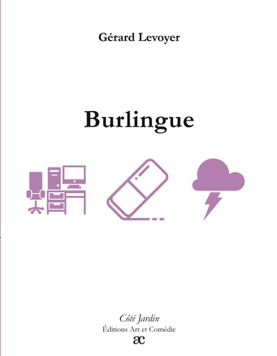 Image de Burlingue