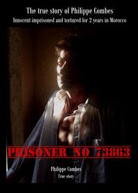 Image de PRISONER NO 73863