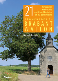 Image de 21 itinéraires en boucle au fil de l'histoire et du patrimoine