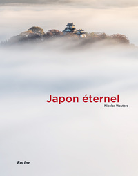 Picture of Japon éternel