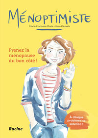 Image de Ménoptimiste