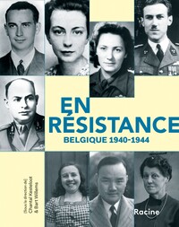 Picture of En résistance