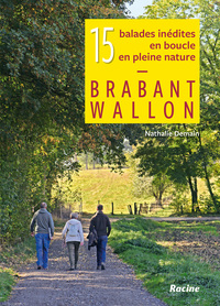 Image de 15 balades inédites en boucle en pleine nature