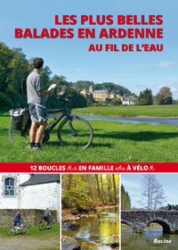 Picture of Les plus belles balades à vélo