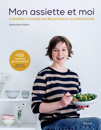 Image de Mon assiette et moi