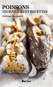 Image de Poissons