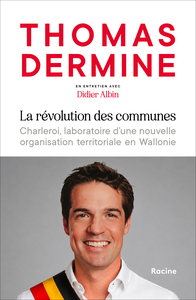 Picture of La révolution des communes