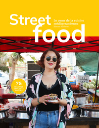 Picture of Streetfood