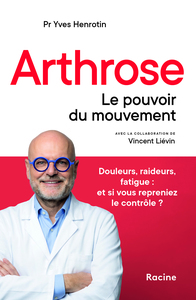 Image de Arthrose