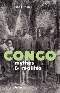Picture of Congo