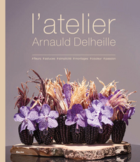 Picture of L'atelier Arnauld Delheille