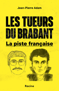 Image de Les tueurs du Brabant wallon