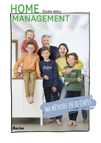 Image de Home management