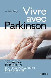 Image de Vivre avec Parkinson