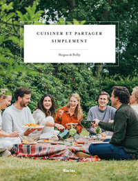 Image de Cuisiner et partager simplement